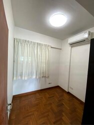 Rafflesia Condominium (D20), Condominium #429821741